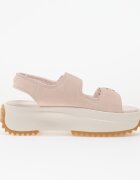 Converse Обувки All Star Chuck Taylor Sandal Blush Hash/ Egret/ Gum