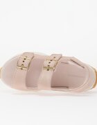 Converse Обувки All Star Chuck Taylor Sandal Blush Hash/ Egret/ Gum