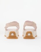 Converse Обувки All Star Chuck Taylor Sandal Blush Hash/ Egret/ Gum