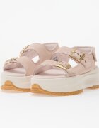 Converse Обувки All Star Chuck Taylor Sandal Blush Hash/ Egret/ Gum
