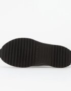 Converse Обувки All Star Chuck Taylor Thong Black/ Black/ Black