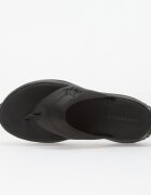Converse Обувки All Star Chuck Taylor Thong Black/ Black/ Black