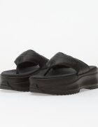 Converse Обувки All Star Chuck Taylor Thong Black/ Black/ Black