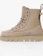 Converse Обувки Chuck 70 Rugged Papyrus/ Papyrus/ Papyrus