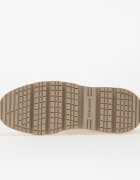 Converse Обувки Chuck 70 Rugged Papyrus/ Papyrus/ Papyrus