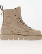 Converse Обувки Chuck 70 Rugged Papyrus/ Papyrus/ Papyrus