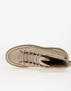 Converse Обувки Chuck 70 Rugged Papyrus/ Papyrus/ Papyrus