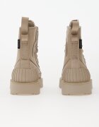 Converse Обувки Chuck 70 Rugged Papyrus/ Papyrus/ Papyrus