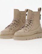 Converse Обувки Chuck 70 Rugged Papyrus/ Papyrus/ Papyrus