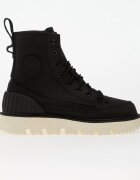 Converse Обувки Chuck 70 Rugged Waterproof Boot Hi Black/ Black/ Egret