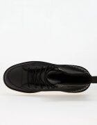 Converse Обувки Chuck 70 Rugged Waterproof Boot Hi Black/ Black/ Egret