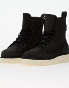 Converse Обувки Chuck 70 Rugged Waterproof Boot Hi Black/ Black/ Egret