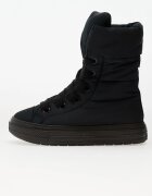 Converse Обувки Chuck Taylor All Star Elements Boot Black/ Black/ Black