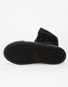 Converse Обувки Chuck Taylor All Star Elements Boot Black/ Black/ Black