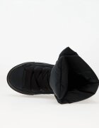 Converse Обувки Chuck Taylor All Star Elements Boot Black/ Black/ Black