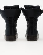 Converse Обувки Chuck Taylor All Star Elements Boot Black/ Black/ Black