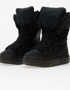Converse Обувки Chuck Taylor All Star Elements Boot Black/ Black/ Black