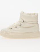 Converse Обувки Chuck Taylor All Star Elements Boot Egret/ Egret/ Black