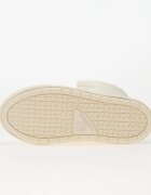 Converse Обувки Chuck Taylor All Star Elements Boot Egret/ Egret/ Black