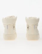 Converse Обувки Chuck Taylor All Star Elements Boot Egret/ Egret/ Black