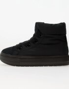 Converse Обувки Chuck Taylor All Star Elements Boot Hi Black/ Black/ Black