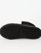 Converse Обувки Chuck Taylor All Star Elements Boot Hi Black/ Black/ Black