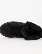 Converse Обувки Chuck Taylor All Star Elements Boot Hi Black/ Black/ Black