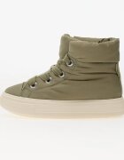 Converse Обувки Chuck Taylor All Star Elements Boot Hi Light Field Surplus