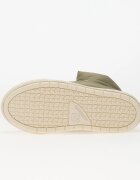Converse Обувки Chuck Taylor All Star Elements Boot Hi Light Field Surplus