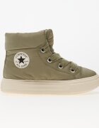 Converse Обувки Chuck Taylor All Star Elements Boot Hi Light Field Surplus