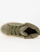 Converse Обувки Chuck Taylor All Star Elements Boot Hi Light Field Surplus