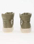 Converse Обувки Chuck Taylor All Star Elements Boot Hi Light Field Surplus