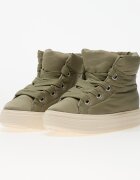 Converse Обувки Chuck Taylor All Star Elements Boot Hi Light Field Surplus