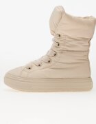 Converse Обувки Chuck Taylor All Star Elements Boot Light Dune/ Light Dune