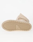 Converse Обувки Chuck Taylor All Star Elements Boot Light Dune/ Light Dune