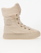 Converse Обувки Chuck Taylor All Star Elements Boot Light Dune/ Light Dune