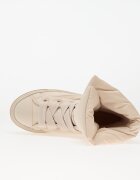 Converse Обувки Chuck Taylor All Star Elements Boot Light Dune/ Light Dune