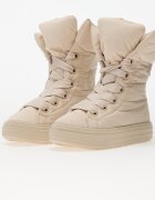 Converse Обувки Chuck Taylor All Star Elements Boot Light Dune/ Light Dune