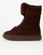 Converse Обувки Chuck Taylor All Star Elements Boot Totally Fudged/ Totally Fudged