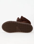 Converse Обувки Chuck Taylor All Star Elements Boot Totally Fudged/ Totally Fudged