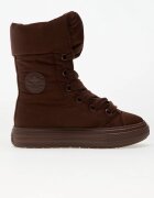 Converse Обувки Chuck Taylor All Star Elements Boot Totally Fudged/ Totally Fudged
