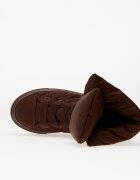 Converse Обувки Chuck Taylor All Star Elements Boot Totally Fudged/ Totally Fudged