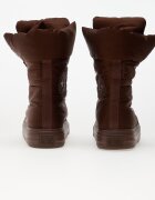 Converse Обувки Chuck Taylor All Star Elements Boot Totally Fudged/ Totally Fudged