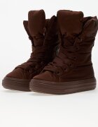 Converse Обувки Chuck Taylor All Star Elements Boot Totally Fudged/ Totally Fudged
