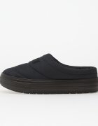 Converse Обувки Chuck Taylor All Star Elements Mule Black/ Black/ Black