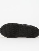 Converse Обувки Chuck Taylor All Star Elements Mule Black/ Black/ Black