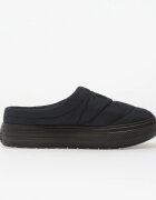 Converse Обувки Chuck Taylor All Star Elements Mule Black/ Black/ Black