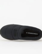 Converse Обувки Chuck Taylor All Star Elements Mule Black/ Black/ Black