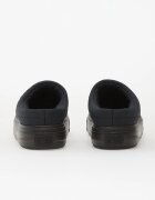 Converse Обувки Chuck Taylor All Star Elements Mule Black/ Black/ Black