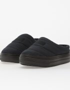 Converse Обувки Chuck Taylor All Star Elements Mule Black/ Black/ Black